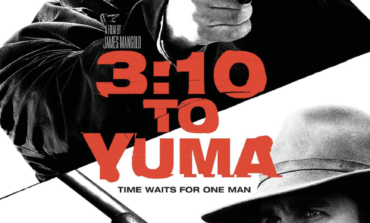 ‘3:10 To Yuma’ Makes Its Netflix Debut